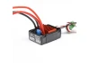 Firma 25A Brushed ESC