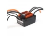 Firma 30A Brushless Smart ESC: Minis