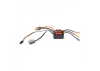 Firma 30A Brushless Smart ESC: Minis