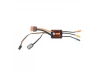 Firma 30A Brushless Smart ESC: Minis