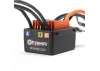 Firma 30A Brushless Smart ESC: Minis