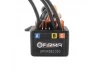 Firma 30A Brushless Smart ESC: Minis