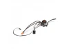 Firma 80A Brushless Sensored Smart ESC - Outrunner