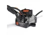 Firma 80A Brushless Sensored Smart ESC - Outrunner