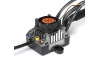 Firma 80A Brushless Sensored Smart ESC - Outrunner