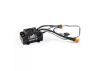 Firma 250A Brushless Smart ESC - 6S-12S: Dual IC5