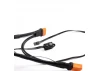 Firma 250A Brushless Smart ESC - 6S-12S: Dual IC5