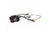 Firma 250A Brushless Smart ESC - 6S-12S: Dual IC5
