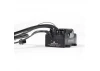 Firma 250A Brushless Smart ESC - 6S-12S: Dual IC5