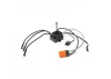 SLT 45 AMP Brushless ESC/Receiver 2WD