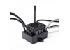 SLT 45 AMP Brushless ESC/Receiver 2WD