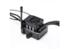 SLT 45 AMP Brushless ESC/Receiver 2WD