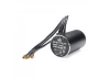 Firma 70120 560Kv Brushless Motor: 8mm