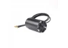 Firma 70120 560Kv Brushless Motor: 8mm