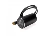 Firma 70120 560Kv Brushless Motor: 8mm