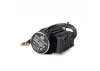 Firma 70120 560Kv Brushless Motor: 8mm