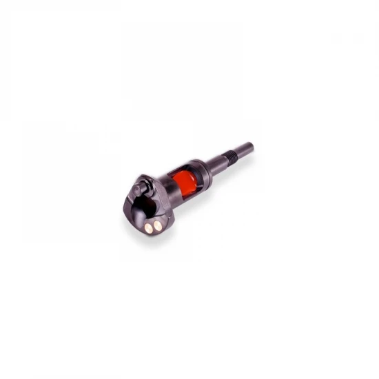 Picco Crankshaft .21 X Long Stroke Dlc