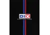 Picco DIX limited DLC Off Road .21 Engine .21