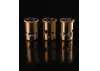 Picco DIX limited DLC Off Road .21 Engine .21