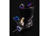 Picco DIX limited DLC Off Road .21 Engine .21