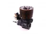 Picco Squalo DLC Off Road engine .21 Ceramic Aluminium Carburettor