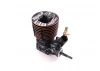 Picco Squalo DLC Off Road engine .21 Ceramic Aluminium Carburettor
