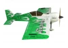 Precision Aerobatics Addiction V4 - Green