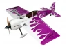Precision Aerobatics Addiction V4 - Purple