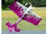 Precision Aerobatics Addiction V4 - Purple