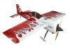 Precision Aerobatics Addiction V4 - Red