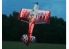 Precision Aerobatics Addiction V4 - Red