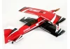 Precision Aerobatics Ultimate AMR V3 - Red