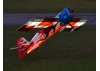 Precision Aerobatics Addiction XL LED V3 - Red