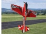 Precision Aerobatics Extra 260RR ARF - Red