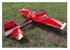 Precision Aerobatics Extra 260RR ARF - Red