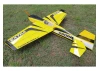 Precision Aerobatics Extra 260RR ARF - Yellow