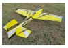Precision Aerobatics Extra 260RR ARF - Yellow