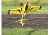 Precision Aerobatics Extra 260RR ARF - Yellow