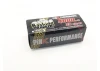 Pink Bashing Crawler LiPo 2S 7.6V-4000-55C (Multi) 96x42x21mm Shorty