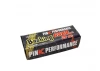 Pink Bashing LiPo 2S 7.4V-6300-50C (Multi) 139x47x25mm 325g