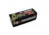 Pink Bashing LiPo 3S 11.1V-5000-50C (Multi) 139x47x39mm 450g