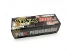 Pink Extreme Bashing LiPo 3S 11.1V-8000-100C Multi 157x47x34mm 515g