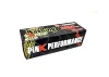 Pink Extreme Bashing LiPo 4S 14.8V-11000-100C Multi 178x52x53mm 985g