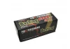 Pink Bashing LiPo 4S 14.8V-6300-50C (Multi) 139x47x49mm 600g