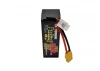 Pink Bashing LiPo 4S 14.8V-6300-50C (Multi) 139x47x49mm 600g