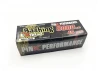 Pink Extreme Bashing LiPo 4S 14.8V-8000-100C Multi 157x53x42mm 760g