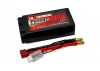 Pink Pulsar Shorty LiPo 2S 7.6V-6000-130C (5mm) 96.5x47.7x26mm 225g