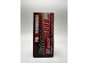 Pink Pulsar Shorty LiPo 2S 7.6V-6000-130C (5mm) 96.5x47.7x26mm 225g