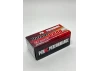 Pink Pulsar Shorty LiPo 2S 7.6V-6000-130C (5mm) 96.5x47.7x26mm 225g