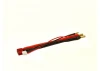 Pink Performance Pulsar LiPo 2S 7.6V-7900-130C (5mm) 139x47x26mm 318g